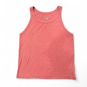 American Eagle Tank Top
